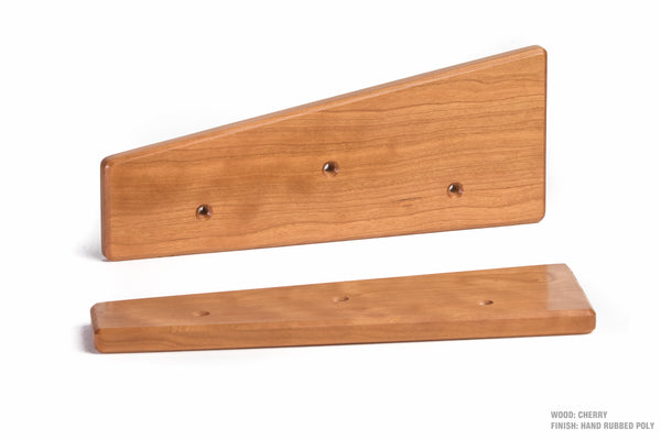Sequential Drumtraks Wood Panels