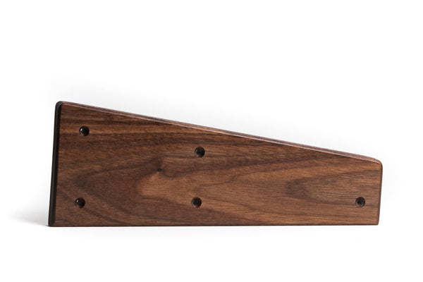 Sequential Six-Trak / Prophet-600 Wood Panels