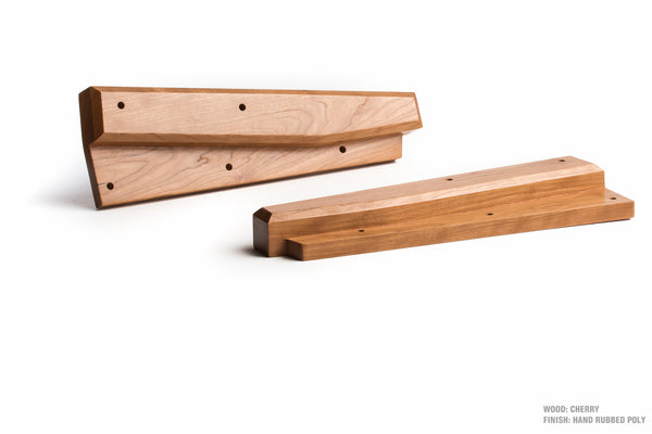 Roland Juno 106 Wood Panels