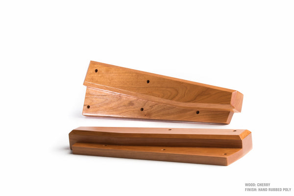 Roland Juno 106 Wood Panels