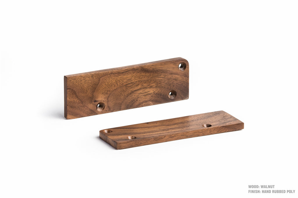 Roland Boutique Synth Wood Panels GMUSynth